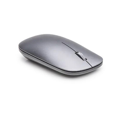 Huawei AF30 Gri Bluetooth Mouse