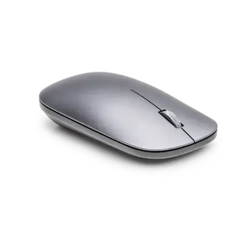 Huawei AF30 Gri Bluetooth Mouse