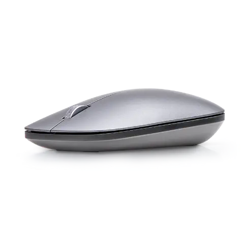Huawei AF30 Gri Bluetooth Mouse