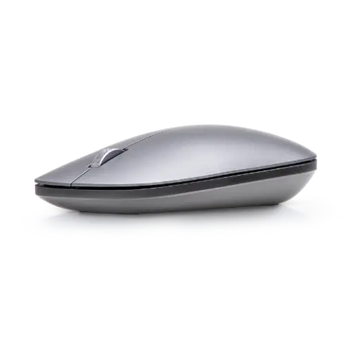 Huawei AF30 Gri Bluetooth Mouse