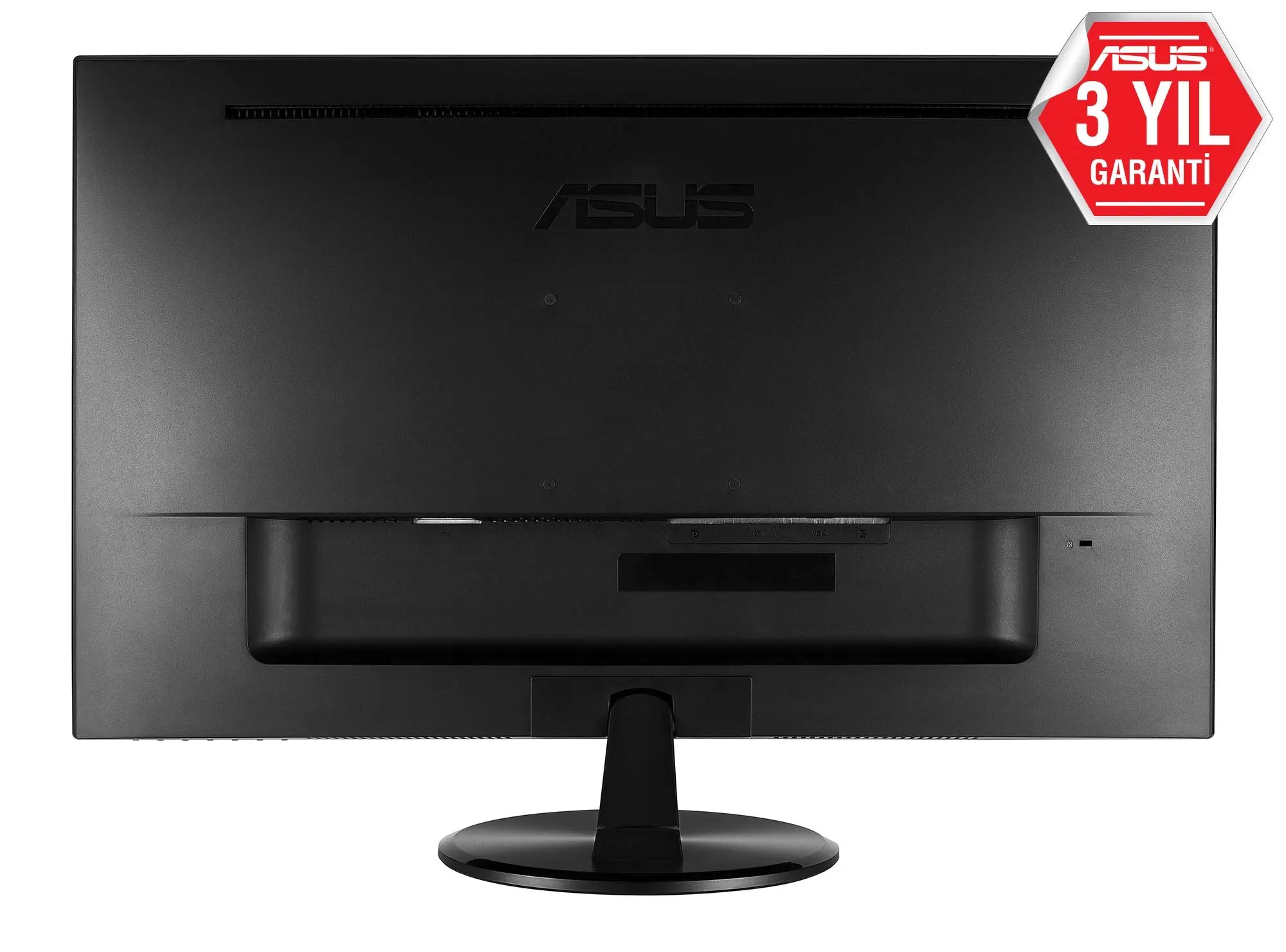 Asus VP228QG 1ms 75Hz HDMI/DP 21.5″ FullHD TN Gaming Monitör
