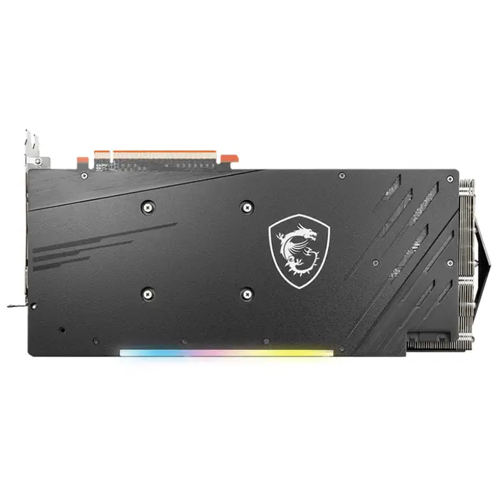 MSI Radeon RX 6800 GAMING X TRIO 16G 16GB GDDR6 256Bit DX12 Gaming (Oyuncu) Ekran Kartı