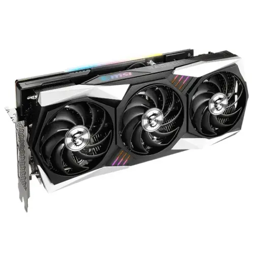 MSI Radeon RX 6800 GAMING X TRIO 16G 16GB GDDR6 256Bit DX12 Gaming (Oyuncu) Ekran Kartı