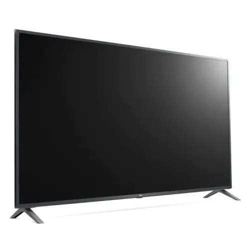 LG 70UN70706LB 70 inç 178 Ekran Uydu Alıcılı 4K Ultra HD Smart LED TV