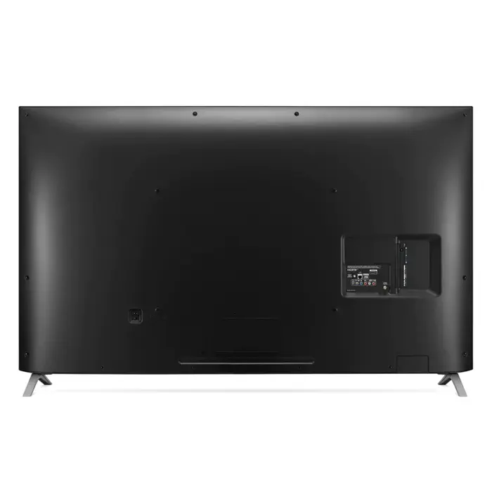 LG 70UN70706LB 70 inç 178 Ekran Uydu Alıcılı 4K Ultra HD Smart LED TV