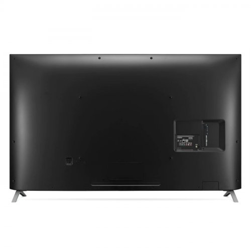 LG 70UN70706LB 70 inç 178 Ekran Uydu Alıcılı 4K Ultra HD Smart LED TV