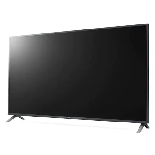 LG 70UN70706LB 70 inç 178 Ekran Uydu Alıcılı 4K Ultra HD Smart LED TV