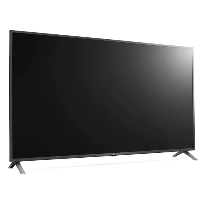 LG 70UN70706LB 70 inç 178 Ekran Uydu Alıcılı 4K Ultra HD Smart LED TV