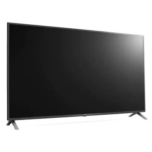 LG 70UN70706LB 70 inç 178 Ekran Uydu Alıcılı 4K Ultra HD Smart LED TV