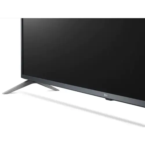 LG 70UN70706LB 70 inç 178 Ekran Uydu Alıcılı 4K Ultra HD Smart LED TV