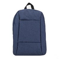 PLM Andria 15.6″ Lacivert Notebook Sırt Çantası