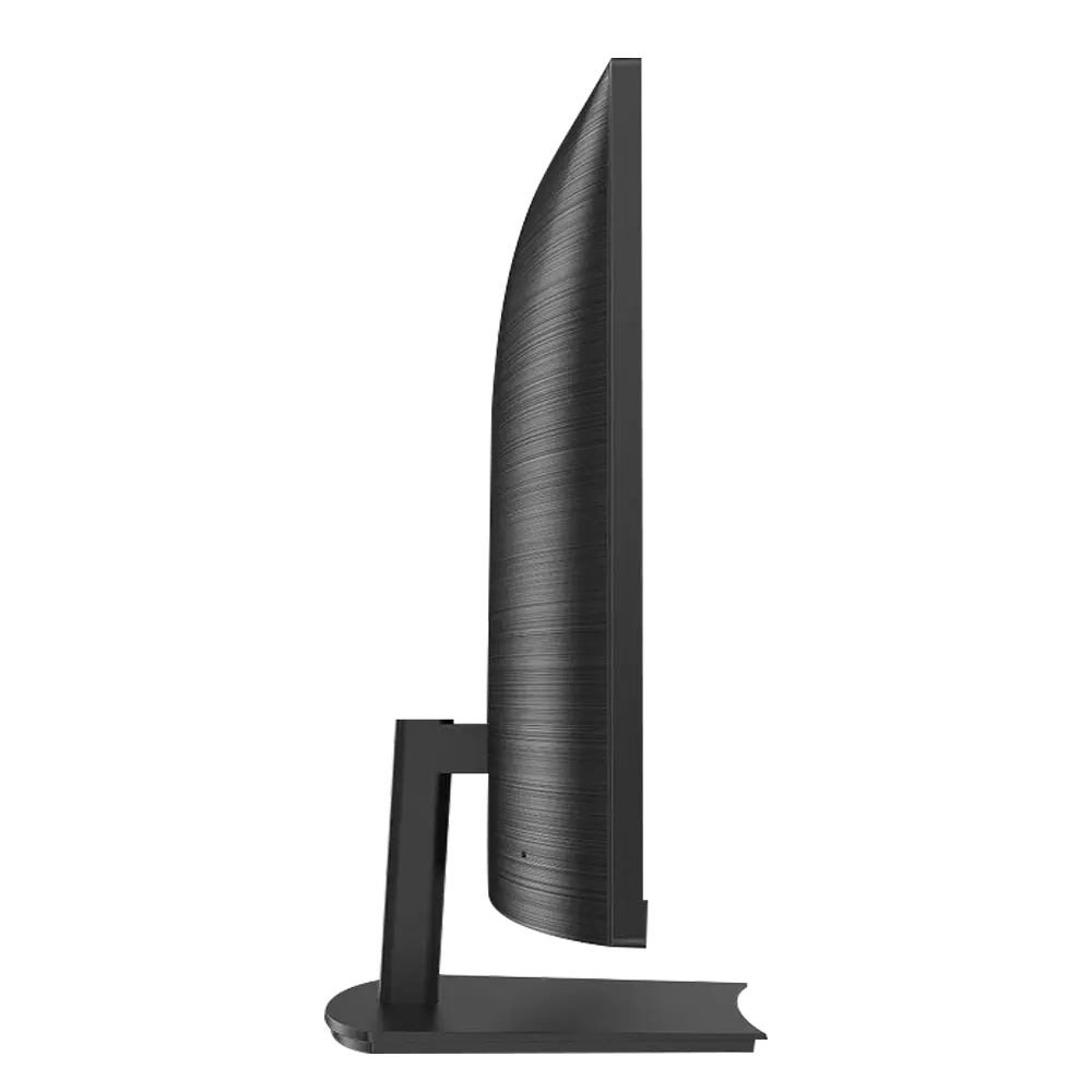 Philips 241E1SCA/01 23.6″ 4ms 75Hz FreeSync VA Curved 3W Hoparlör W-Led Gaming Monitör