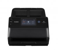 Canon DR-S130 Doküman Tarayıcı