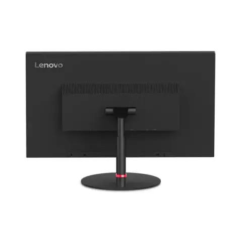 Lenovo ThinkVision T27P-10 61DAMAT1TK 27″ 4ms 60Hz IPS 4K Monitör