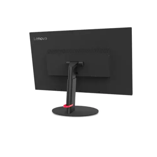 Lenovo ThinkVision T27P-10 61DAMAT1TK 27″ 4ms 60Hz IPS 4K Monitör