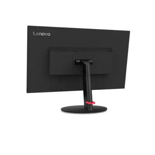 Lenovo ThinkVision T27P-10 61DAMAT1TK 27″ 4ms 60Hz IPS 4K Monitör