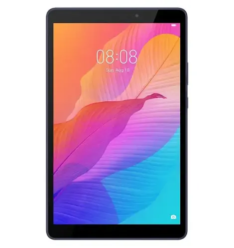 Huawei MatePad T8 32GB 8″ Tablet Mavi - Distribütör Garantili