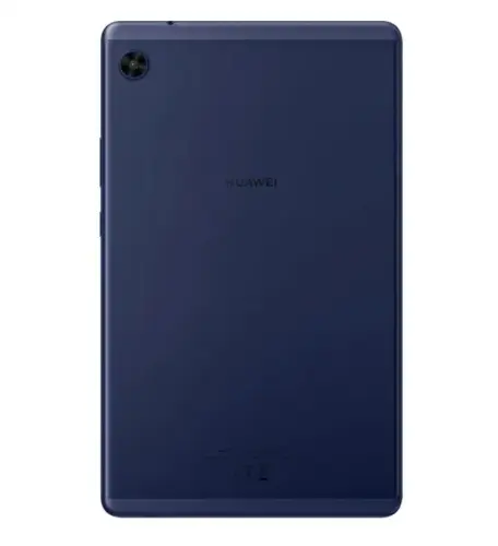 Huawei MatePad T8 32GB 8″ Tablet Mavi - Distribütör Garantili