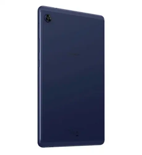 Huawei MatePad T8 32GB 8″ Tablet Mavi - Distribütör Garantili