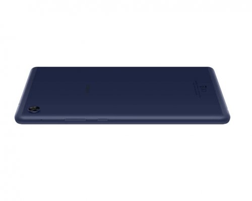 Huawei MatePad T8 Mavi
