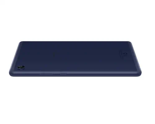 Huawei MatePad T8 32GB 8″ Tablet Mavi - Distribütör Garantili