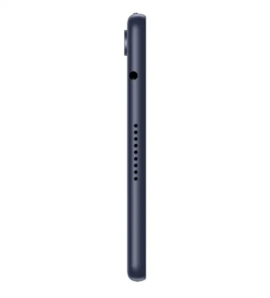 Huawei MatePad T8 32GB 8″ Tablet Mavi - Distribütör Garantili