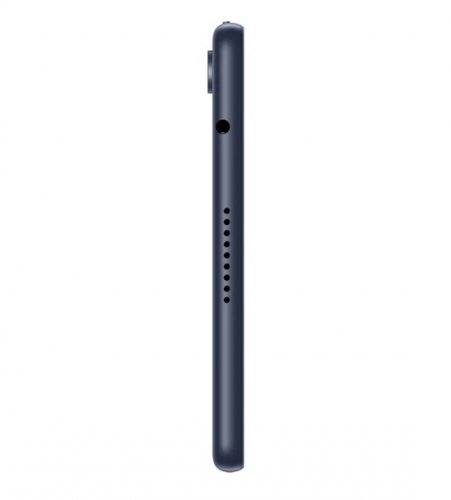  Huawei MatePad T8 Mavi