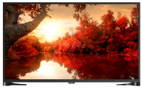 Sunny Woon WN43DLK13 43 inç 109 Ekran Full HD Smart Android LED TV