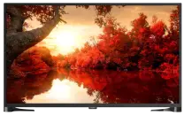 Sunny Woon WN43DLK13 43 inç 109 Ekran Full HD Smart Android LED TV