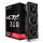 XFX Speedster MERC 319 AMD Radeon RX 6800 XT Core RX-68XTALFD9 16GB GDDR6 256Bit DX12 Gaming Ekran Kartı