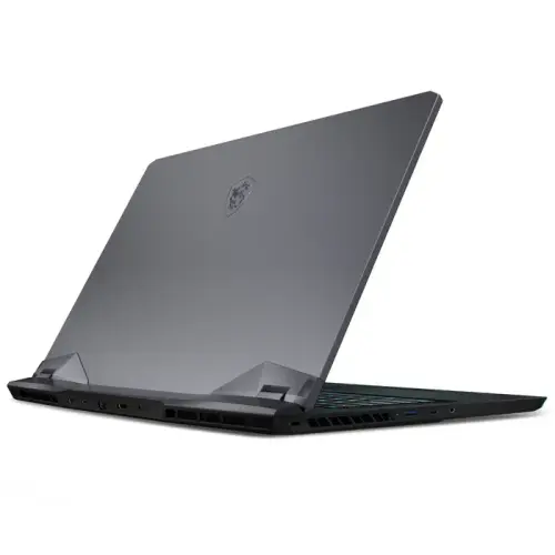 MSI GE76 Raider 10UG-222TR i7-10870H 64GB 2TB SSD 8GB GeForce RTX 3070 17.3″ Full HD Win10 Home Gaming (Oyuncu) Notebook