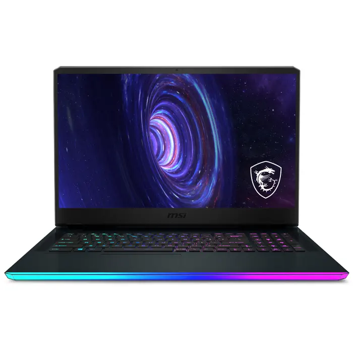MSI GE76 Raider 10UG-220XTR i7-10870H 16GB 1TB SSD 8GB GeForce RTX 3070 17.3″ Full HD FreeDOS Gaming (Oyuncu) Notebook