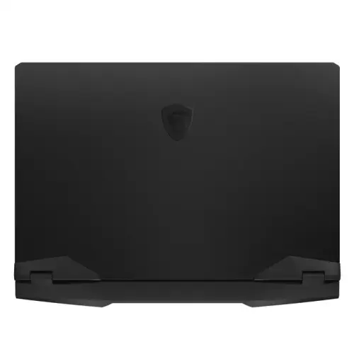 MSI GP66 Leopard 10UE-208TR i7-10870H 16GB 1TB SSD 6GB GeForce RTX 3060 15.6″ Full HD Win10 Home Gaming (Oyuncu) Notebook