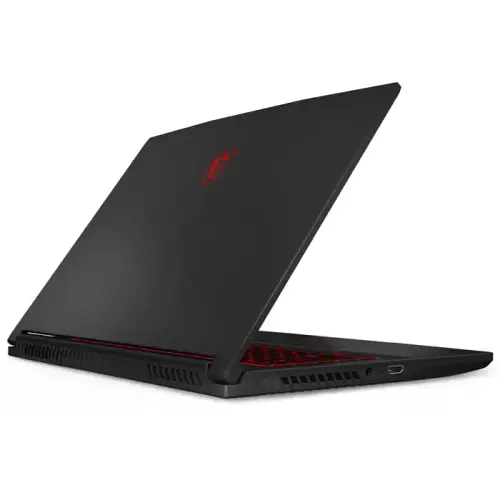 MSI GF65 Thin 10UE-015XTR i5-10200H 16GB 512GB SSD 6GB GeForce RTX 3060 15.6″ Full HD FreeDOS Gaming (Oyuncu) Notebook