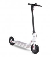 Xiaomi Mijia M365 Beyaz Elektrikli Scooter