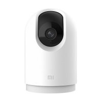 Xiaomi 360° Home Security 2K Pro Panaromik Güvenlik Kamerası