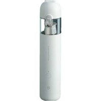 Xiaomi Mi Vacuum Cleaner Mini Şarjlı El Süpürgesi