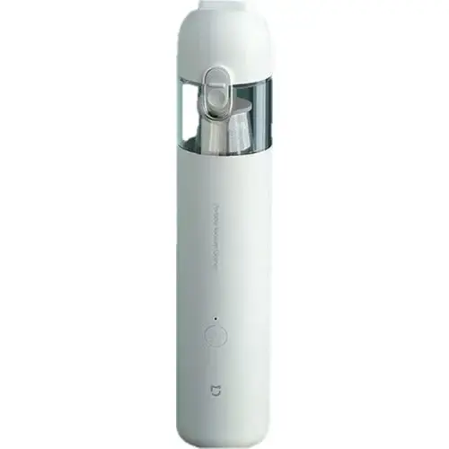 Xiaomi Mi Vacuum Cleaner Mini Şarjlı El Süpürgesi 