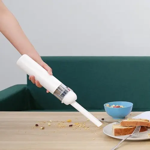 Xiaomi Mi Vacuum Cleaner Mini Şarjlı El Süpürgesi 
