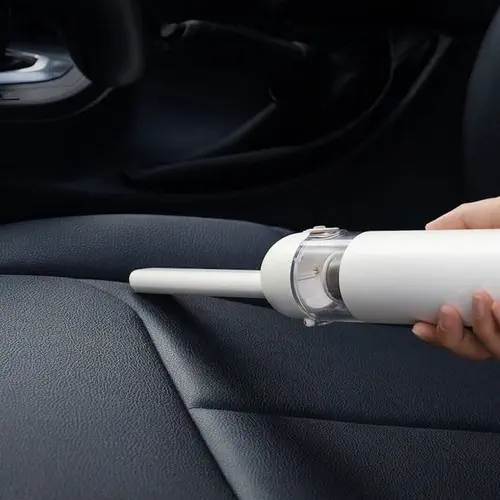 Xiaomi Mi Vacuum Cleaner Mini Şarjlı El Süpürgesi 