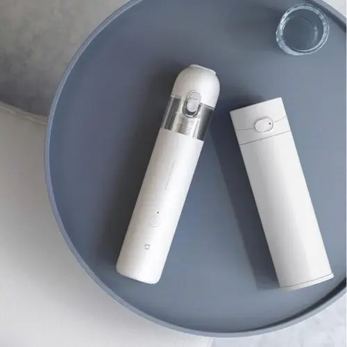 Xiaomi Mi Vacuum Cleaner Mini Şarjlı El Süpürgesi 