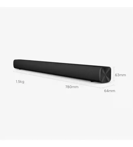 Xiaomi Redmi 30 W Bluetooth 5.0 Soundbar