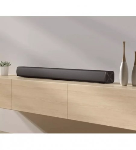 Xiaomi Redmi 30 W Bluetooth 5.0 Soundbar