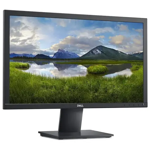 Dell E2221HN 21.5″ 5ms 60Hz TN Full HD Monitör