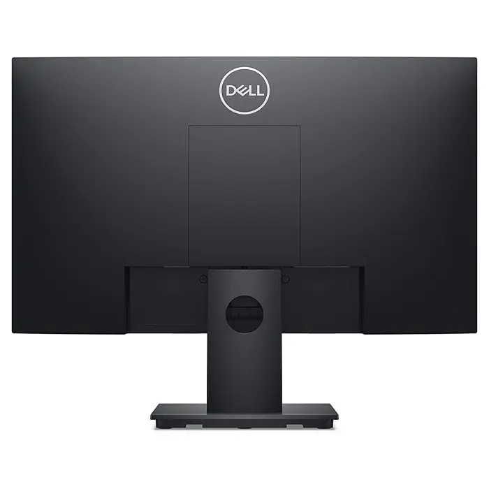 Dell E2221HN 21.5″ 5ms 60Hz TN Full HD Monitör