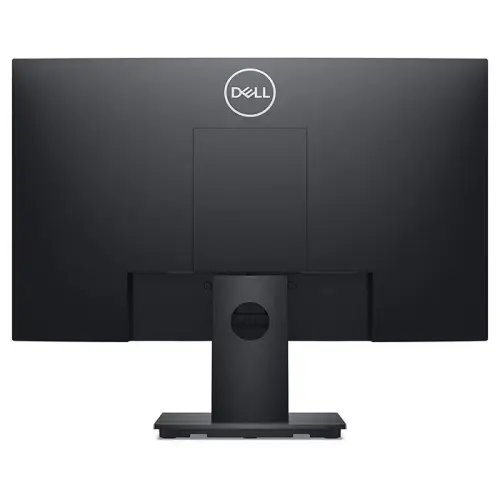 Dell E2221HN 21.5″ 5ms 60Hz TN Full HD Monitör