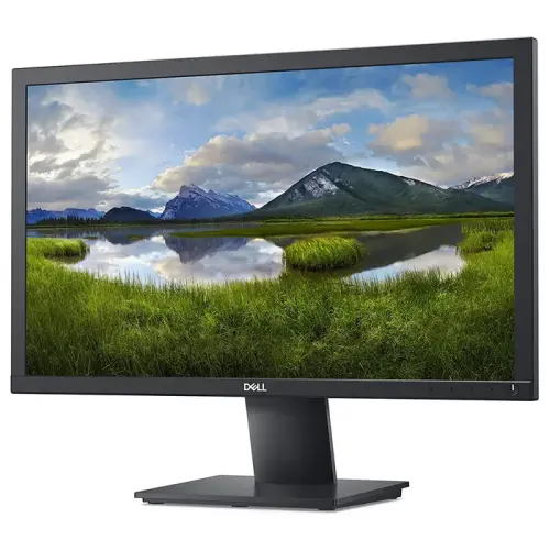 Dell E2221HN 21.5″ 5ms 60Hz TN Full HD Monitör