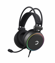 GamePower Jin Rainbow 7.1 Surround Gaming Kulaklık