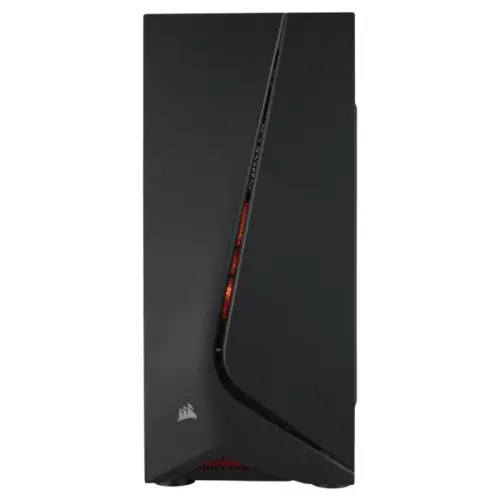 Corsair Carbide SPEC-05 CC-9011138-WW CV650 CC-9020130-EU 650W 80 Plus Bronze USB 3.0 Siyah ATX Mid-Tower Gaming (Oyuncu) Kasa