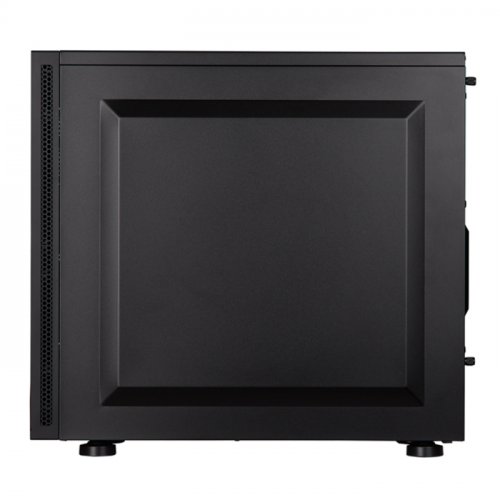 Corsair Carbide SPEC-05 CC-9011138-WW CV650 CC-9020130-EU 650W 80 Plus Bronze USB 3.0 Siyah ATX Mid-Tower Gaming (Oyuncu) Kasa